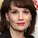 Beth Leavel
