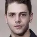 Xavier Dolan