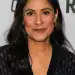 Sakina Jaffrey