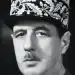 Charles de Gaulle