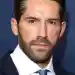 Scott Adkins