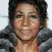 Aretha Franklin
