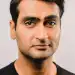 Kumail Nanjiani