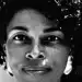 Assata Shakur
