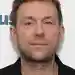 Damon Albarn