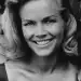Honor Blackman