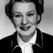 Shirley Booth