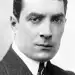 Léon Bary