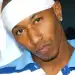 Fredro Starr