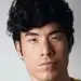 Eugene Lee Yang