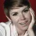 Judy Carne