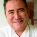 Emeril Lagasse