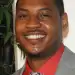 Carmelo Anthony
