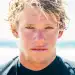 John John Florence