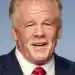 Nick Nolte