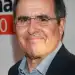 Peter Chernin