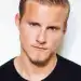 Alexander Ludwig