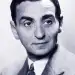 Irving Berlin