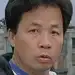 Choi Kwok-Keung