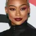 Tati Gabrielle