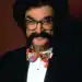 Gene Shalit