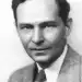 Earle Hodgins