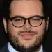 Josh Gad