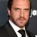 Raúl Esparza