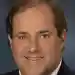 Chris Berman