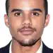 Jacob Artist
