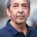 Roshan Seth