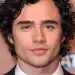 Toby Sebastian