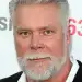 Kevin Nash
