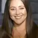 Camryn Manheim