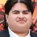 Julian Dennison