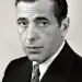 Humphrey Bogart
