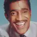 Sammy Davis Jr.