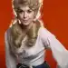 Donna Douglas