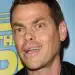 Vince Offer
