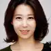 So Hee-jung
