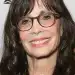 Talia Shire