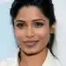 Freida Pinto
