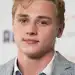 Ben Hardy