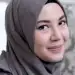 Ratna Galih
