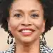 Jenifer Lewis