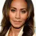 Jada Pinkett Smith