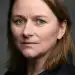 Rosie Cavaliero