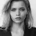 Abbey Lee