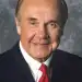 Dick Enberg