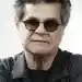 Jafar Panahi